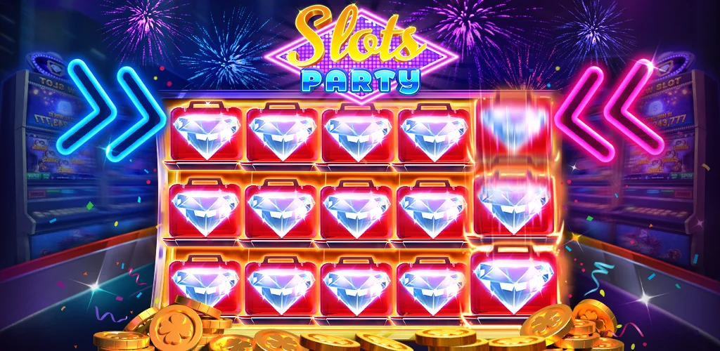 Luckyland slots download