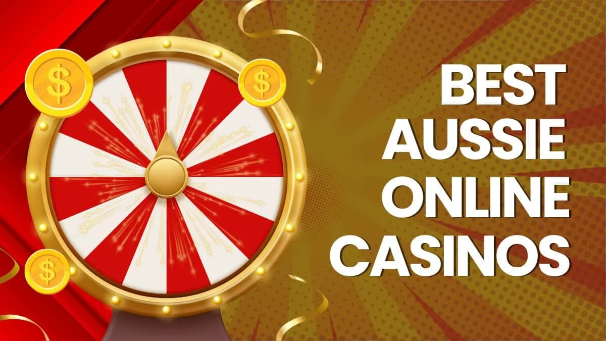 Play casino slots online for real money