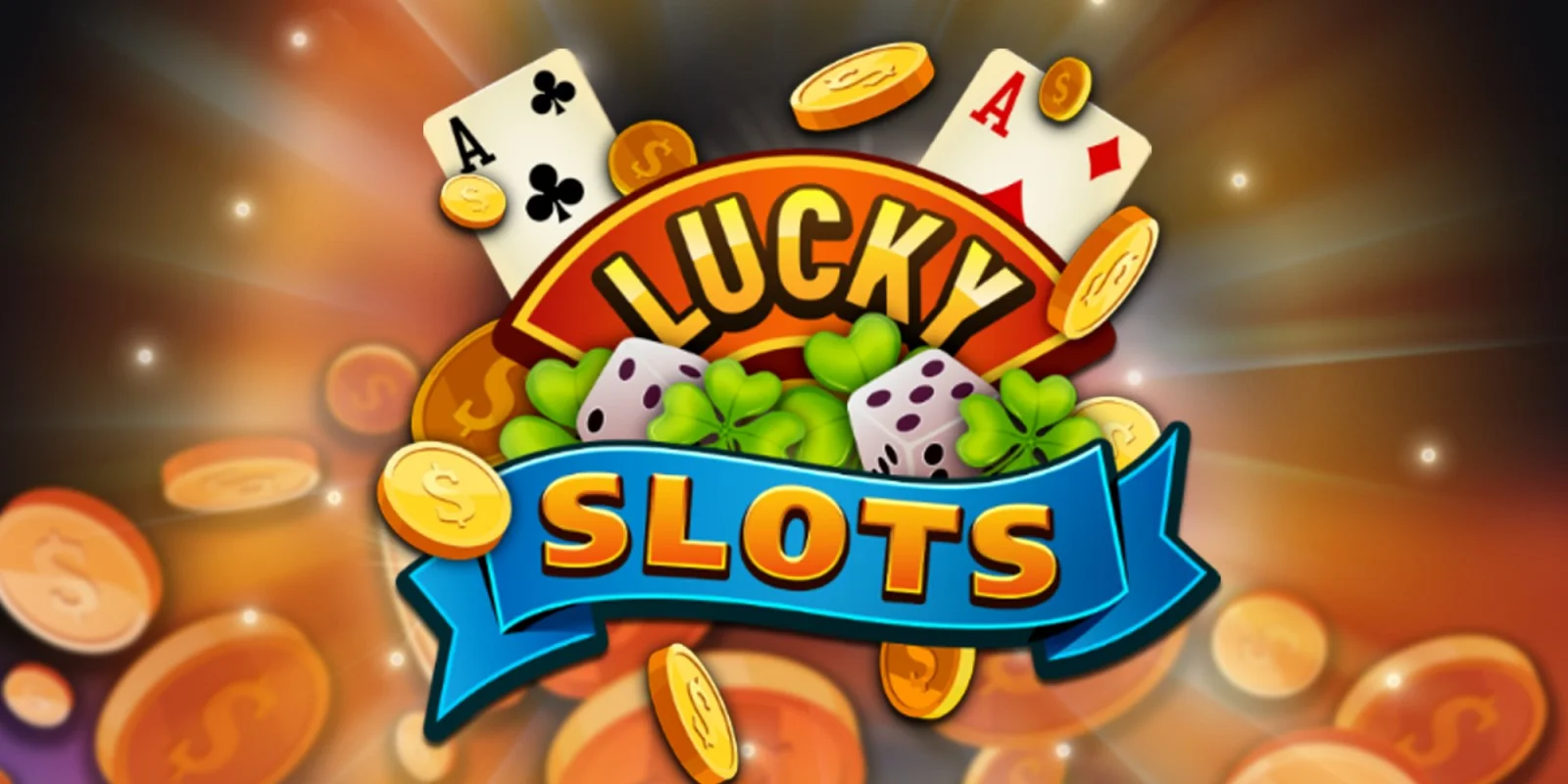 Slots of vegas no deposit bonus